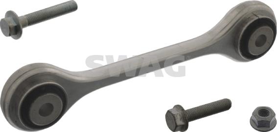 Swag 30 93 9896 - Asta/Puntone, Stabilizzatore www.autoricambit.com