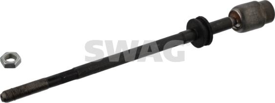 Swag 30 93 4523 - Giunto assiale, Asta trasversale www.autoricambit.com