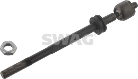 Swag 30 93 4812 - Giunto assiale, Asta trasversale www.autoricambit.com