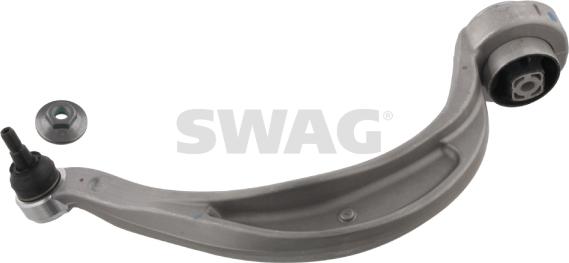 Swag 30 93 4822 - Sospensione a ruote indipendenti www.autoricambit.com