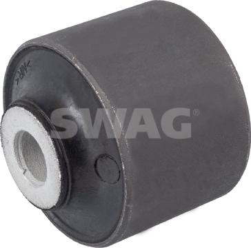 Swag 30 93 6458 - Silent Block, Supporto Braccio Oscillante www.autoricambit.com