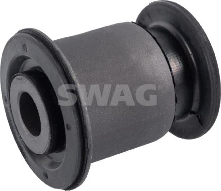 Swag 30 93 6460 - Silent Block, Supporto Braccio Oscillante www.autoricambit.com