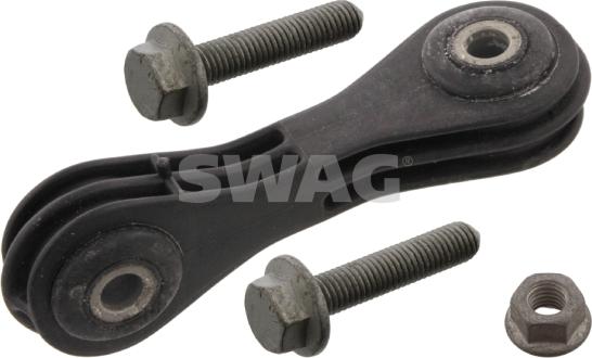 Swag 30 93 6665 - Asta/Puntone, Stabilizzatore www.autoricambit.com