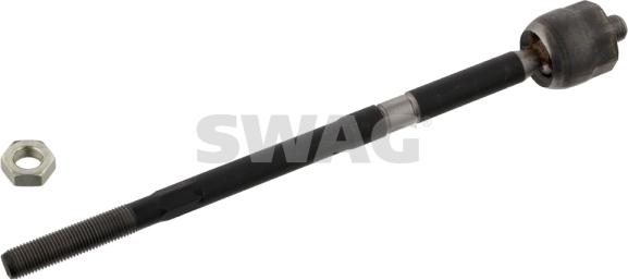 Swag 30 93 0829 - Giunto assiale, Asta trasversale www.autoricambit.com