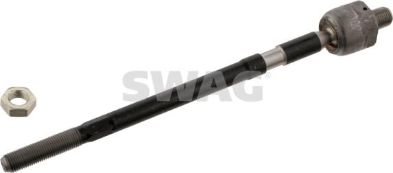 Swag 30 93 0820 - Giunto assiale, Asta trasversale www.autoricambit.com