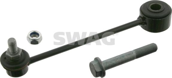 Swag 30 93 1843 - Asta/Puntone, Stabilizzatore www.autoricambit.com