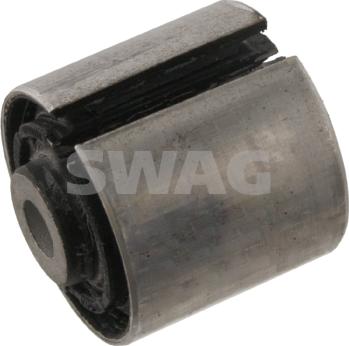 Swag 30 93 1760 - Silent Block, Supporto Braccio Oscillante www.autoricambit.com