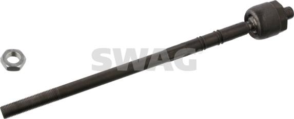 Swag 30 93 8073 - Giunto assiale, Asta trasversale www.autoricambit.com