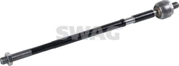 Swag 30 93 8856 - Giunto assiale, Asta trasversale www.autoricambit.com