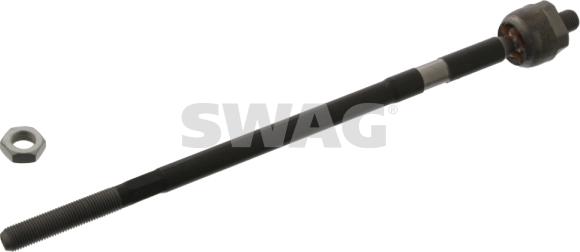 Swag 30 93 8853 - Giunto assiale, Asta trasversale www.autoricambit.com