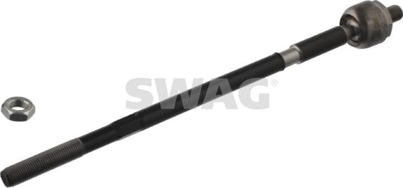 Swag 30 93 8857 - Giunto assiale, Asta trasversale www.autoricambit.com