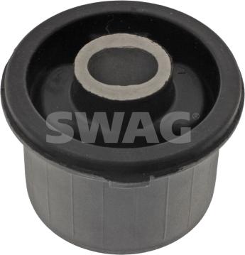 Swag 30 93 8782 - Supporto, Corpo assiale www.autoricambit.com