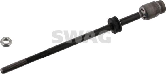 Swag 30 93 3454 - Giunto assiale, Asta trasversale www.autoricambit.com