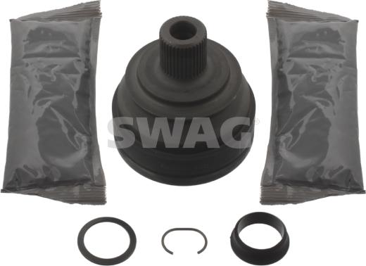 Swag 30 93 3231 - Giunto, Semiasse www.autoricambit.com