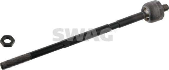 Swag 30 93 2474 - Giunto assiale, Asta trasversale www.autoricambit.com