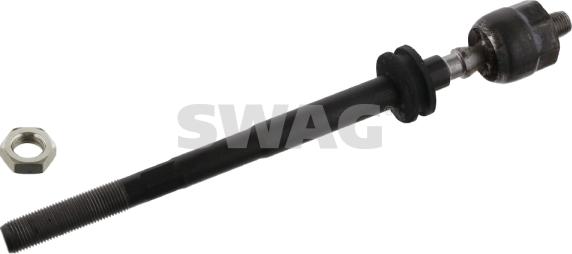 Swag 30 93 2157 - Giunto assiale, Asta trasversale www.autoricambit.com