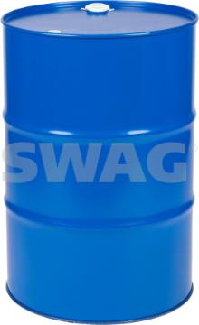 Swag 30 93 7400 - Antigelo www.autoricambit.com