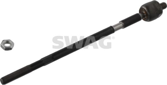 Swag 30 93 7065 - Giunto assiale, Asta trasversale www.autoricambit.com