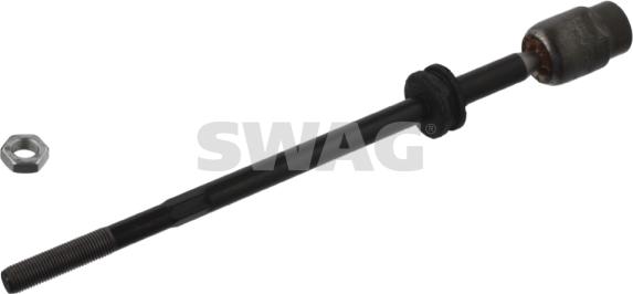 Swag 30 93 7066 - Giunto assiale, Asta trasversale www.autoricambit.com