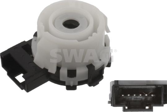 Swag 30 93 7342 - Interruttore, Accensione / motorino d'avviamento www.autoricambit.com