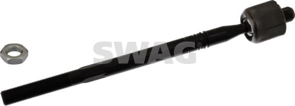 Swag 30 93 7203 - Giunto assiale, Asta trasversale www.autoricambit.com