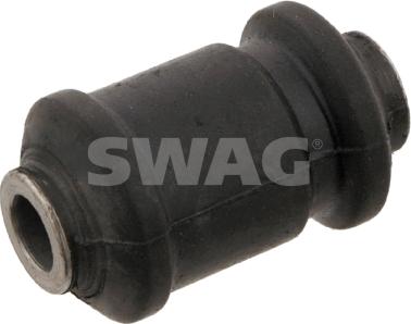 Swag 30 92 9644 - Silent Block, Supporto Braccio Oscillante www.autoricambit.com