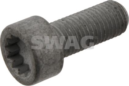 Swag 30 92 9773 - Bullone/Vite www.autoricambit.com