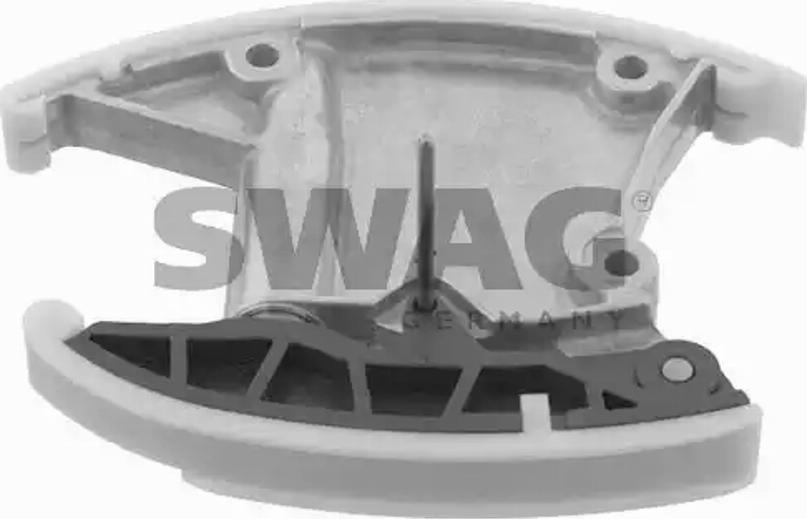 Swag 30 92 5415 - Tenditore, Catena distribuzione www.autoricambit.com