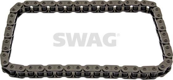 Swag 30 92 5390 - Catena distribuzione www.autoricambit.com