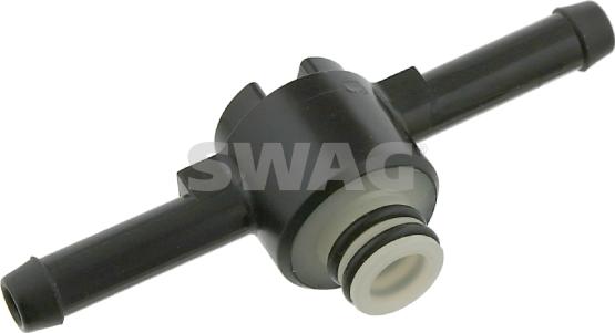 Swag 30 92 6960 - Valvola, Filtro carburante www.autoricambit.com