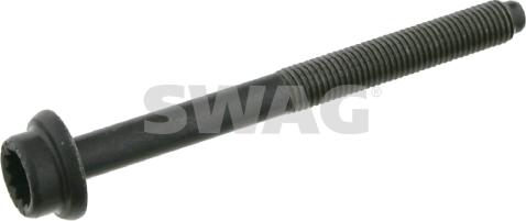 Swag 30 92 6431 - Bullone testata www.autoricambit.com