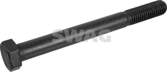 Swag 30 92 1481 - Bullone, Braccio trasversale www.autoricambit.com