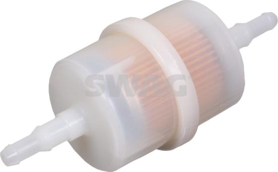 Swag 30 92 1596 - Filtro carburante www.autoricambit.com