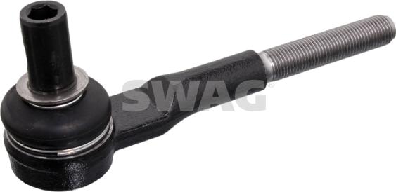 Swag 30 92 1840 - Testa barra d'accoppiamento www.autoricambit.com