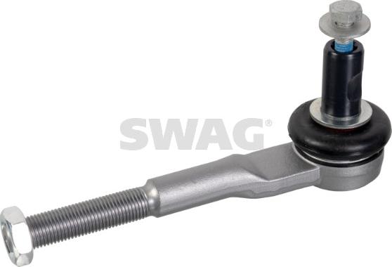 Swag 30 92 1840 - Testa barra d'accoppiamento www.autoricambit.com