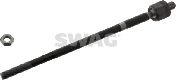 Swag 30 92 8098 - Giunto assiale, Asta trasversale www.autoricambit.com