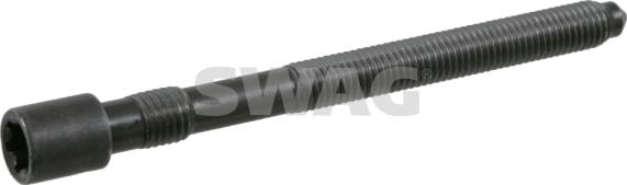 Swag 30 92 3406 - Bullone testata www.autoricambit.com