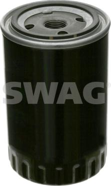 Swag 30 92 2538 - Filtro olio www.autoricambit.com