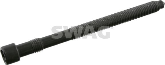 Swag 30 92 7992 - Bullone testata www.autoricambit.com