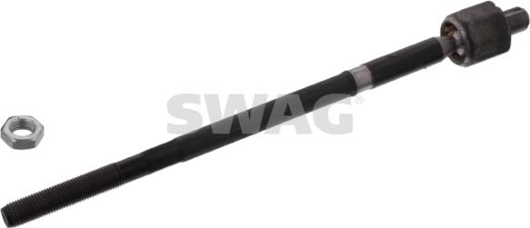 Swag 30 92 7095 - Giunto assiale, Asta trasversale www.autoricambit.com