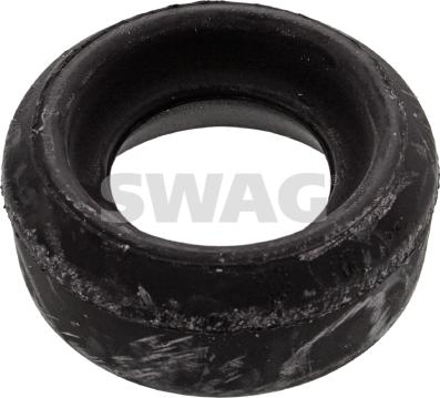 Swag 30 54 0003 - Anello supporto, Cuscinetto supp. ammortiz. a molla www.autoricambit.com