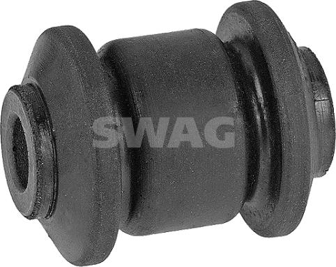 Swag 30 60 0032 - Silent Block, Supporto Braccio Oscillante www.autoricambit.com