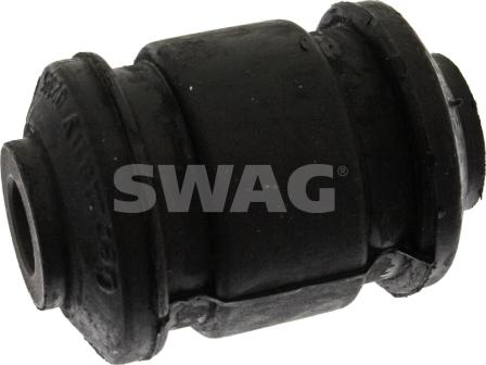 Swag 30 60 0024 - Silent Block, Supporto Braccio Oscillante www.autoricambit.com