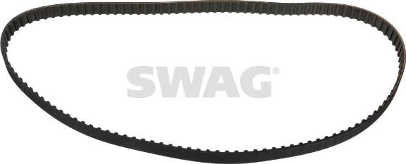 Swag 30 02 0003 - Cinghia dentata www.autoricambit.com