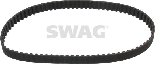 Swag 30 02 0015 - Cinghia dentata www.autoricambit.com