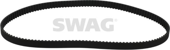 Swag 30 02 0024 - Cinghia dentata www.autoricambit.com