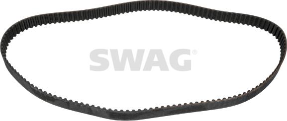 Swag 30 02 0020 - Cinghia dentata www.autoricambit.com