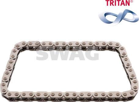 Swag 30 10 9243 - Catena distribuzione www.autoricambit.com