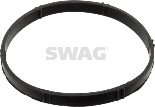 Swag 30 10 6506 - - - www.autoricambit.com