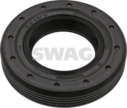 Swag 30 10 0451 - Paraolio, Cambio manuale www.autoricambit.com